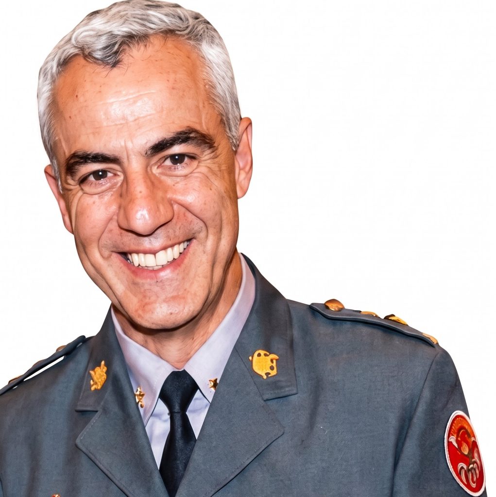 CORPO DE BOMBEIROS DA CAPITAL E REGIAO METROPOLITANA TEM NOVO COMANDANTE corpo-de-bombeiros-da-capital-e-regiao-metropolitana-tem-novo-comandante