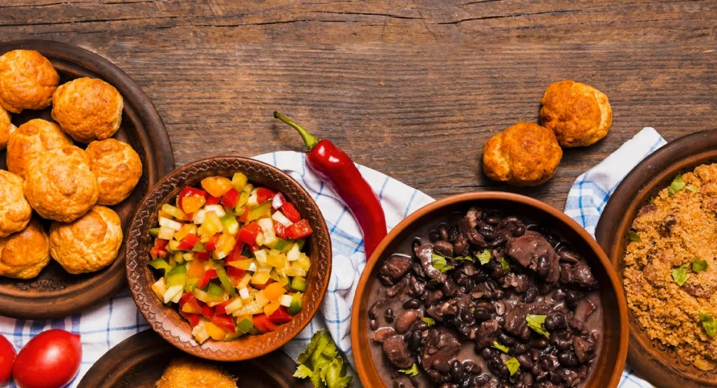 gastronomia-da-gema-culinaria-tipica-carioca