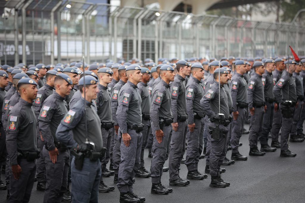 GOVERNO DE SP AUTORIZA ABERTURA DE CONCURSO PARA 4 MIL VAGAS DE ALUNO-SOLDADO DA POLÍCIA MILITAR governo-de-sp-autoriza-abertura-de-concurso-para-4-mil-vagas-de-aluno-soldado-da-policia-militar