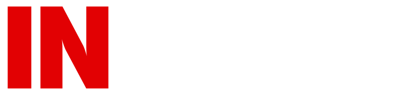 Rio de Janeiro INFOCO