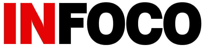 Rio de Janeiro INFOCO