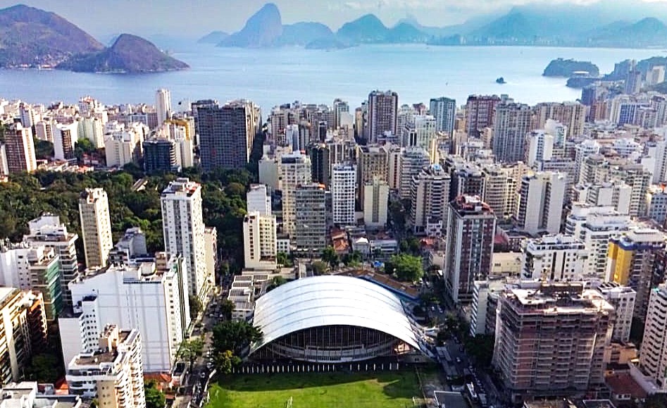 SECRETARIA DE ESTADO DE ESPORTE E LAZER ORGANIZA EVENTO – ARRAIÁ DO CAIO MARTINS