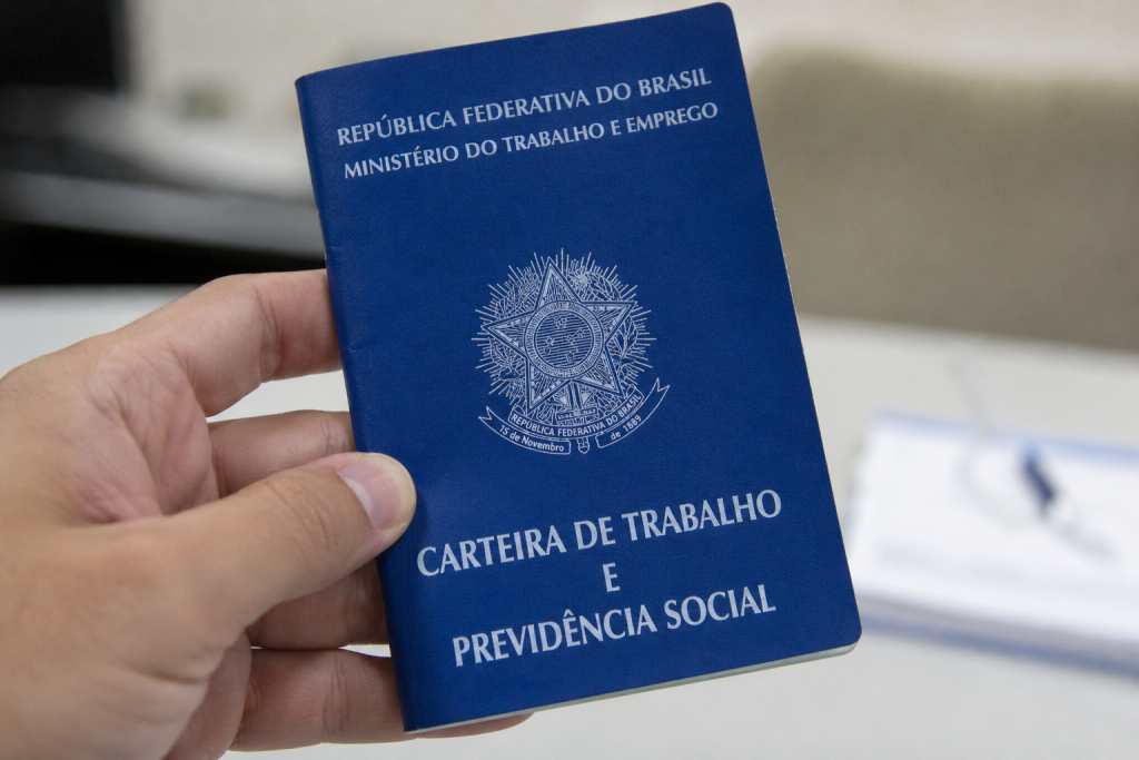 santana-de-parnaiba-realiza-megafeirao-com-mais-de-10-mil-vagas-de-emprego