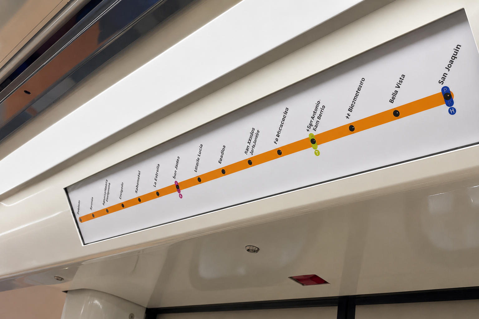tarcisio-pretende-rever-concessao-da-linha-17-ouro-e-manter-metro-antigo-com-o-estado