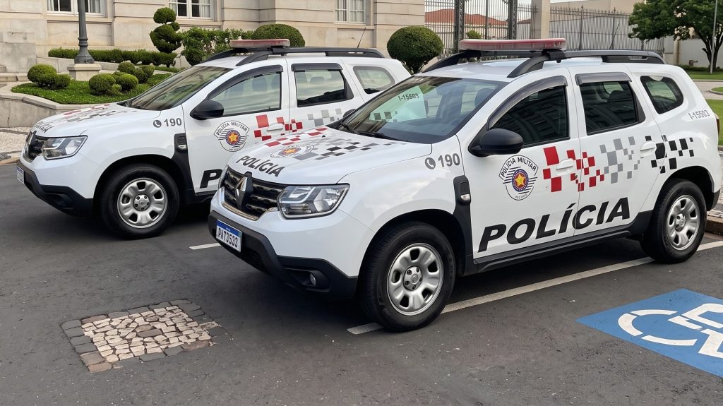HOMEM É FLAGRADO EXIBINDO ARMA DE FOGO EM FRANCA SP homem-e-flagrado-exibindo-arma-de-fogo-em-franca-sp