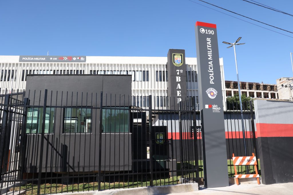 a-pm-reforca-a-estrutura-do-policiamento-no-centro-da-capital