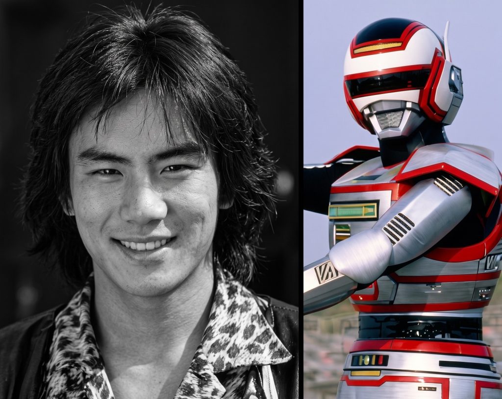 divulgado-a-morte-do-ator-japones-hikaru-kurosaki-|-o-fantastico-jaspion