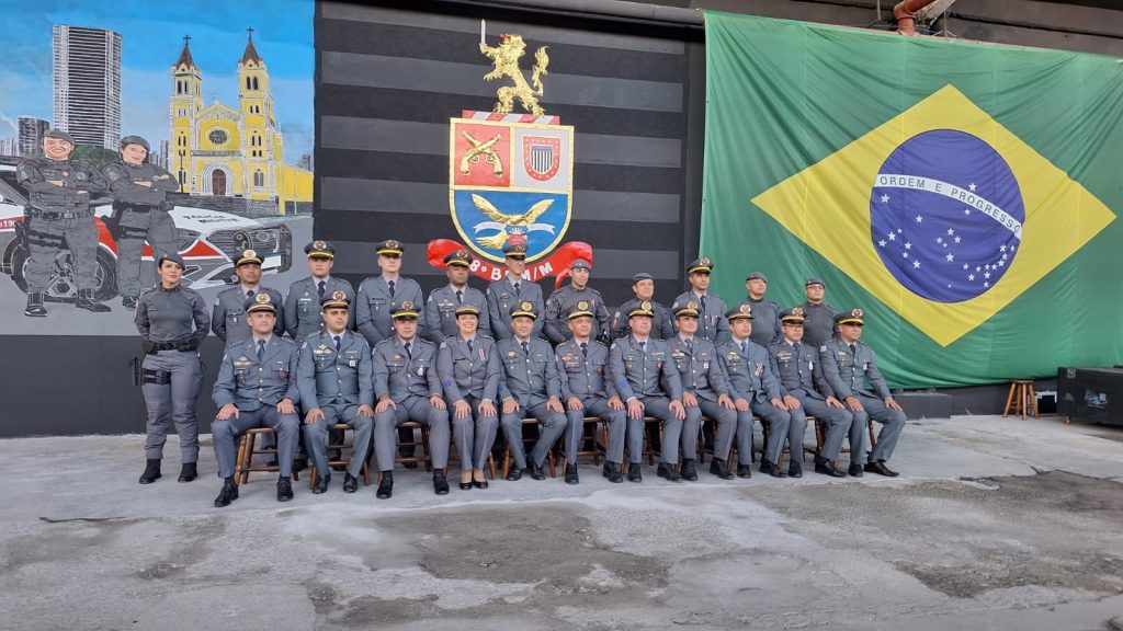 comemoracao-de-56-anos-do-8o-batalhao-de-policia-militar-metropolitano