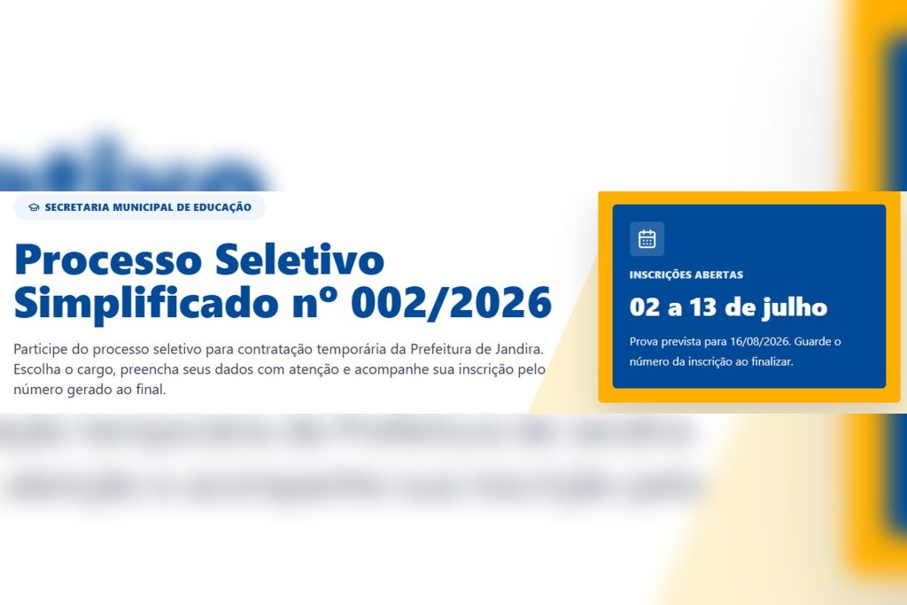 jandira-abre-processo-seletivo-com-95-vagas-temporarias-na-educacao