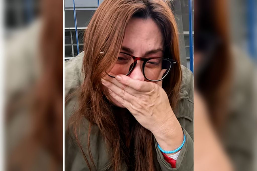 Alunos são suspensos após vidro ser colocado em copo de professora em São José dos Campos alunos-sao-suspensos-apos-vidro-ser-colocado-em-copo-de-professora-em-sao-jose-dos-campos