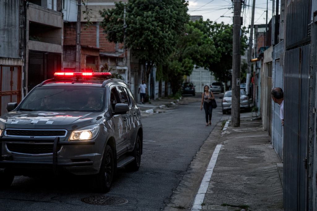 medo-de-assaltos-muda-rotina-de-moradores-em-pinheiros-e-vila-madalena