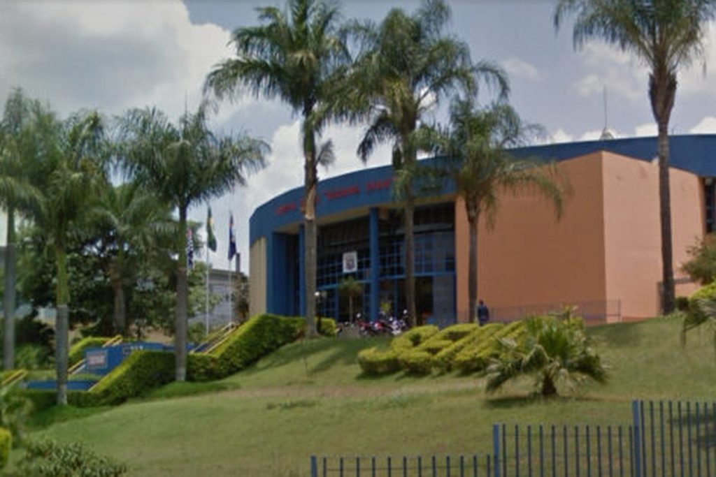 SENAI Santana de Parnaíba abre cursos gratuitos na Fazendinha senai-santana-de-parnaiba-abre-cursos-gratuitos-na-fazendinha