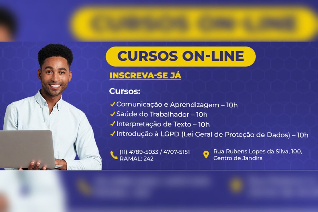 escola-do-legislativo-de-jandira-oferece-12-cursos-livres-on-line
