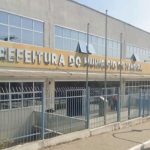 jandira-lanca-parcelamento-especial-com-desconto-de-ate-100%-em-juros-e-multas