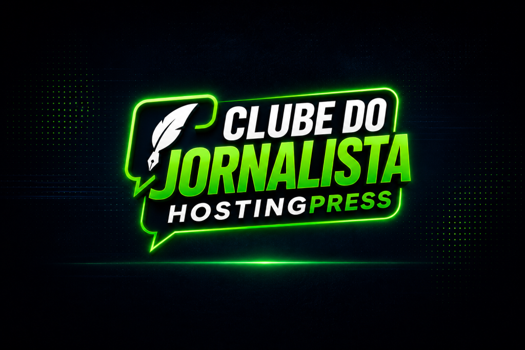 Curso Livre de Jornalismo e Comunicação Digital abre inscrições gratuitas para novos comunicadores em todo o Brasil curso-livre-de-jornalismo-e-comunicacao-digital-abre-inscricoes-gratuitas-para-novos-comunicadores-em-todo-o-brasil
