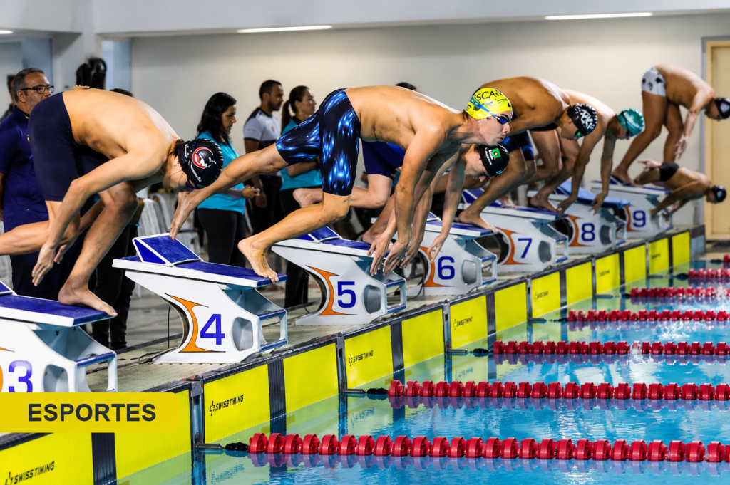 paresp-define-classificados-da-3a-seletiva-de-atletismo-e-natacao