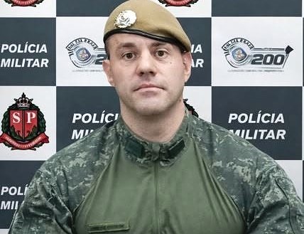 PROMOÇÃO DO COMANDO NA 2ª COMPANHIA DE POLICIA MILITAR AMBIENTAL promocao-do-comando-na-2a-companhia-de-policia-militar-ambiental