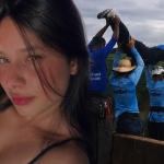 mpsp-denuncia-quatro-pessoas-por-morte-de-jovem-de-jandira-em-salto-de-rope-jump