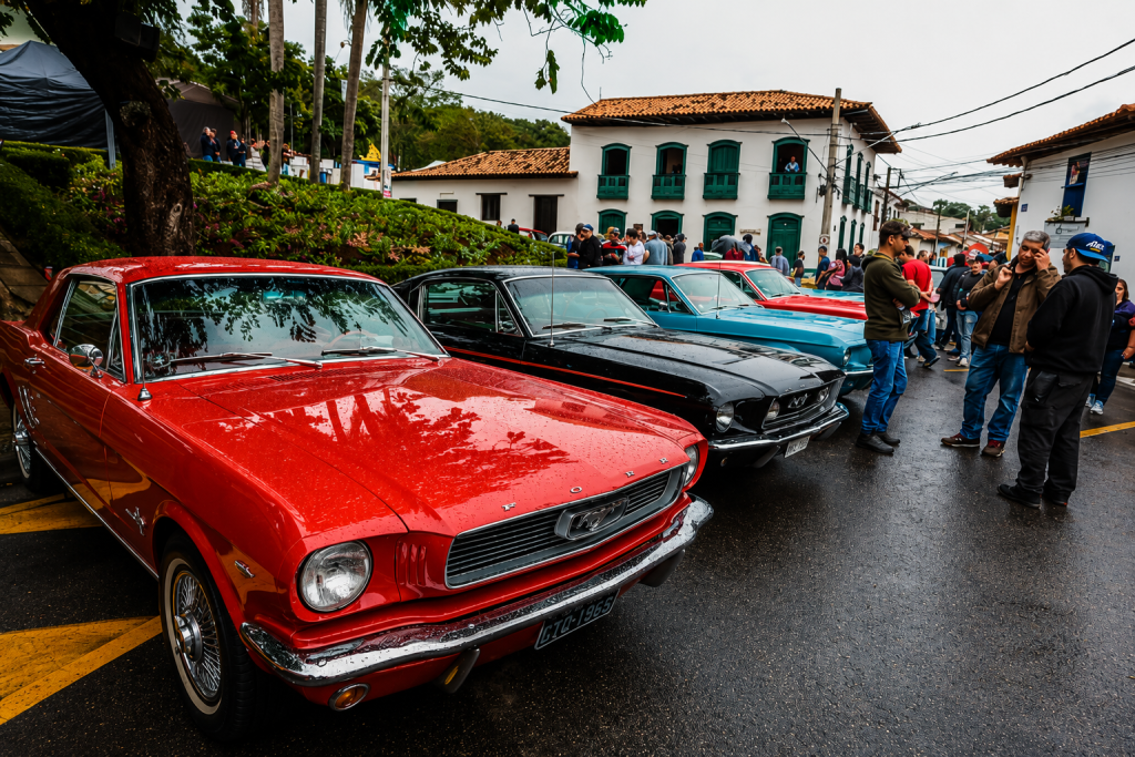 Santana de Parnaíba terá encontro de carros antigos com show gratuito do IRA! santana-de-parnaiba-tera-encontro-de-carros-antigos-com-show-gratuito-do-ira!