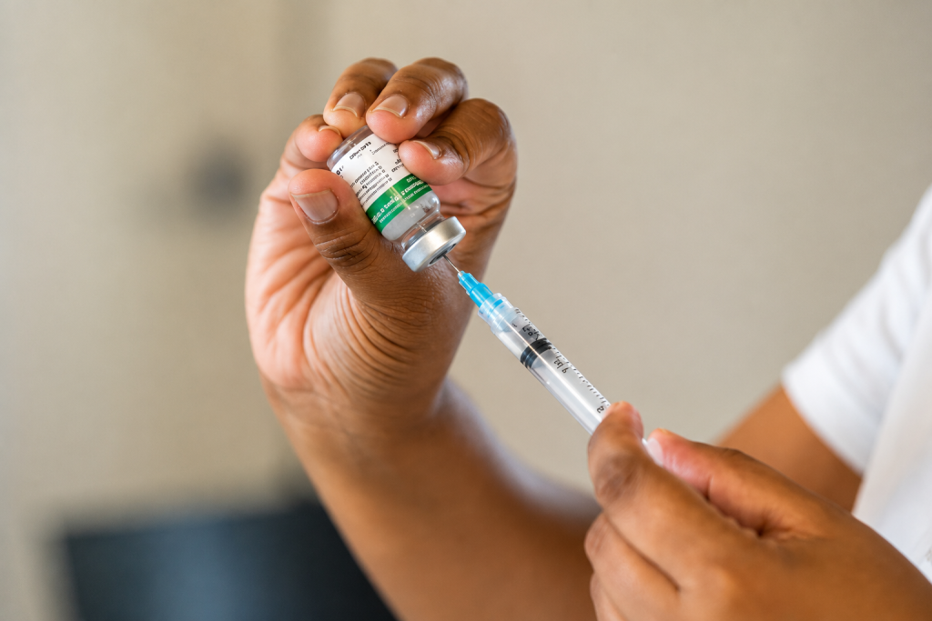 vacina-da-gripe-deve-ser-tomada-todos-os-anos-para-manter-protecao