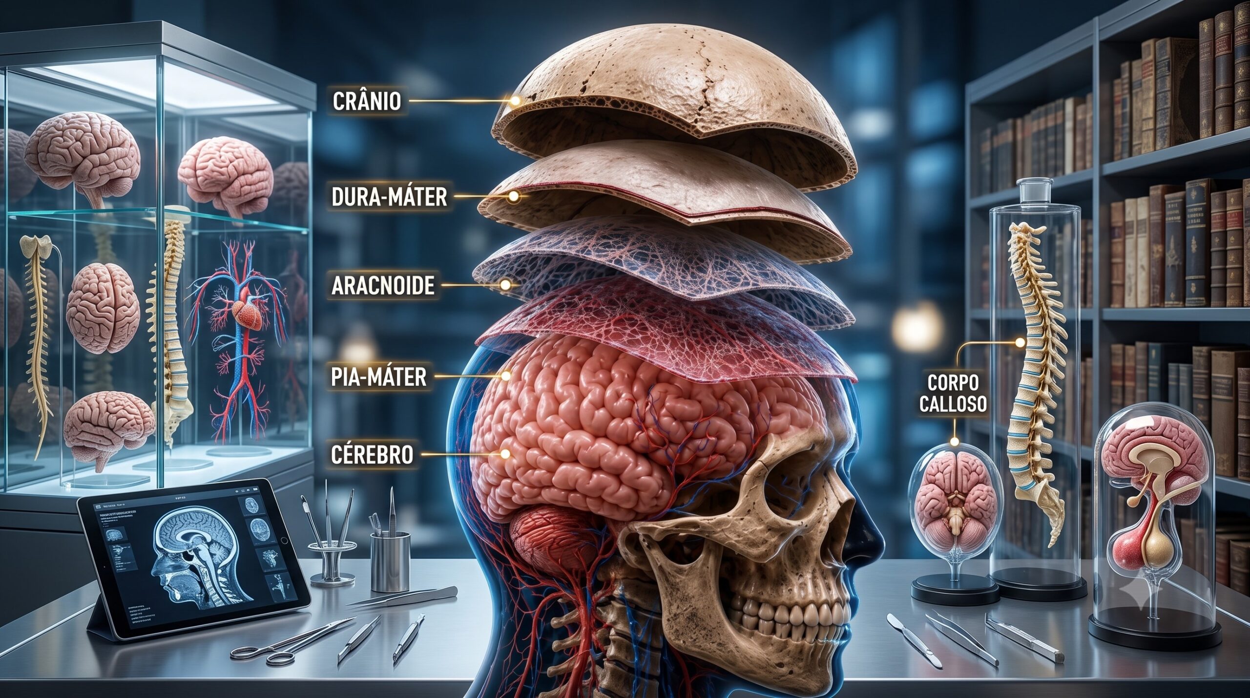 cerebro-um-sistema-de-protecao-encefalica-complexo