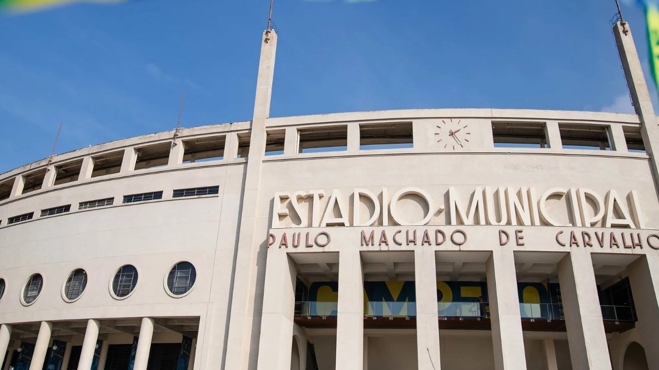 dia-nacional-do-futebol:-sp-tem-roteiros-para-turismo-esportivo