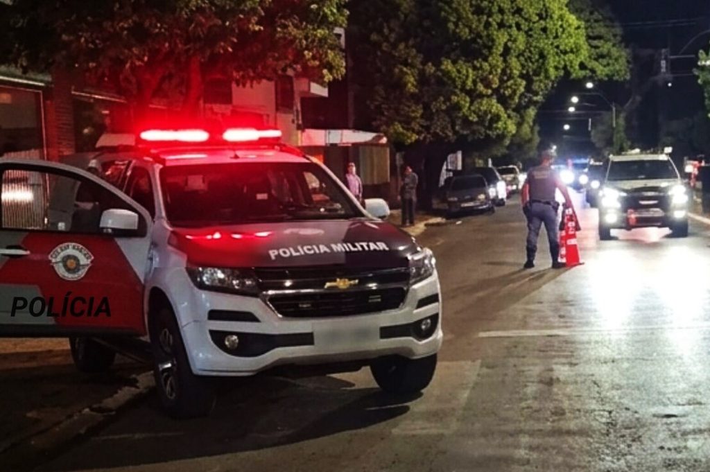 POLÍCIA MILITAR E DETRAN-SP REFORÇAM FISCALIZAÇÃO PARA PREVENIR ACIDENTES DURANTE O FIM DE SEMANA policia-militar-e-detran-sp-reforcam-fiscalizacao-para-prevenir-acidentes-durante-o-fim-de-semana