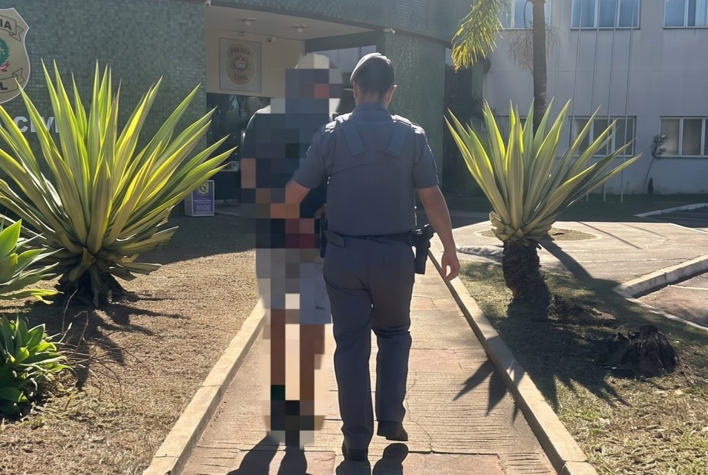 policia-militar-captura-dois-condenados-durante-operacao-impacto-em-araras