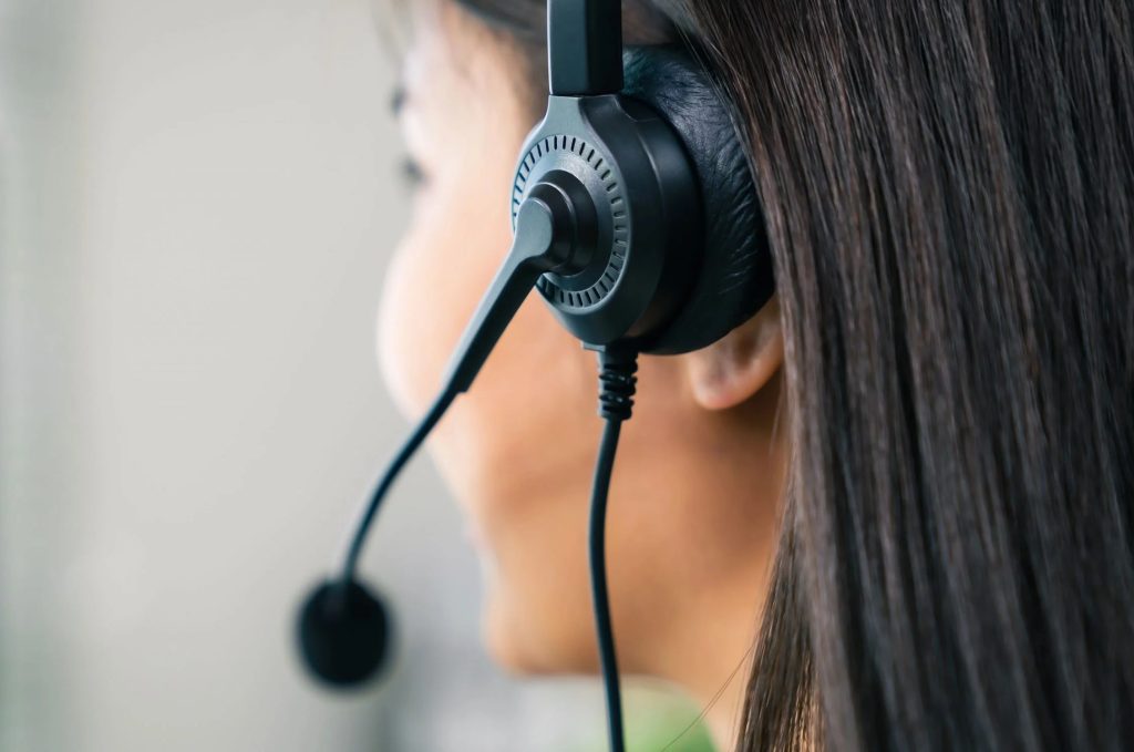 VEJA COMO BLOQUEAR LIGAÇÕES DE TELEMARKETING COM SERVIÇO DO PROCON-SP veja-como-bloquear-ligacoes-de-telemarketing-com-servico-do-procon-sp