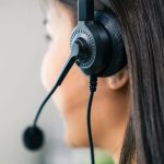 veja-como-bloquear-ligacoes-de-telemarketing-com-servico-do-procon-sp