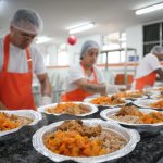 veja-as-12-unidades-do-bom-prato-movel-que-vao-atender-em-novos-pontos-de-atendimento