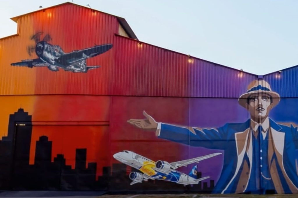 FORÇA AÉREA BRASILEIRA E O MUSEU ASAS DE UM SONHO forca-aerea-brasileira-e-o-museu-asas-de-um-sonho