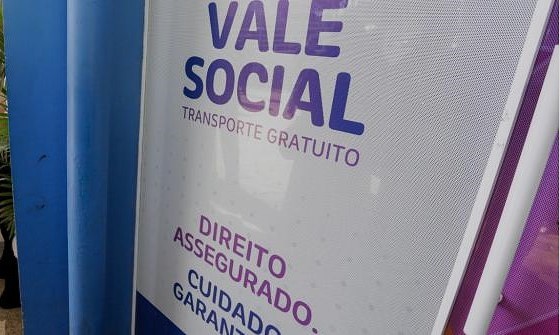 VALE SOCIAL: PIRAÍ GANHA NOVA UNIDADE DE ATENDIMENTO PARA PESSOAS COM DEFICIÊNCIA E PACIENTES COM DOENÇAS CRÔNICAS